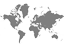 Dealers Map Dealers Map Placeholder